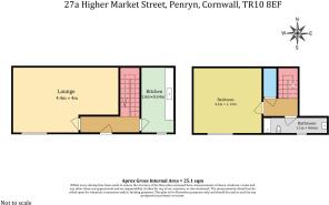 27a Higher Market Street  Penryn  Cornwall  TR10 8EF  1  Page-0001 T202604241143.jpg