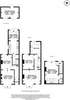 10ConwayRoad-High(1)