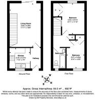 40 Campion Place