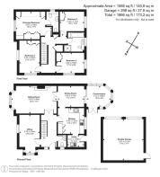 -6932c7e416ef2-1387409 P.jpg