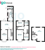 belmont gardenspdf.pdf