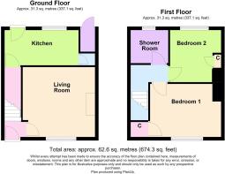 FLOOR PLAN.JPG