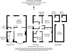 Lind Road, Alverstoke.jpg