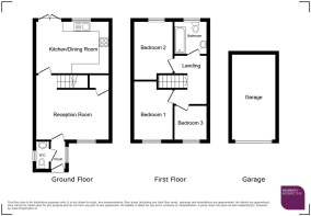 png-2D 2520Plan 25201-d4b4096b-6383-4904-a710-0dad