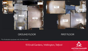Floor Plan 10 Ercall Gardens  Wellington  Telford T202506031516.jpg