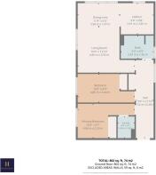 all_floors_8_may_gardens_wishaw_with_dim.jpg