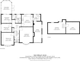 8 KESWICK FLOORPLAN.jpg