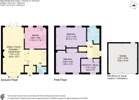 4 Kiln Gardens Hartl