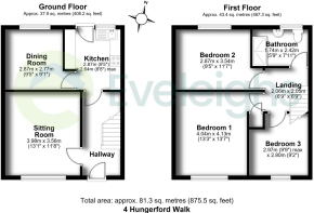 4 Hungerford Walk - all floors.PNG