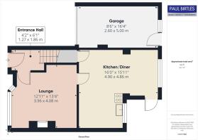 CAM04378G0-PR0346-BUILD01-FLOOR00.jpg