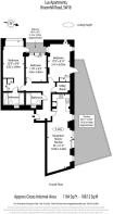 FLP_389_1_original.png