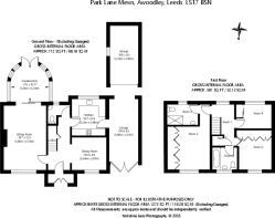 7 Park Lane Mews.pdf