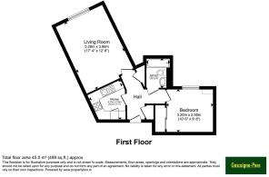 pbox-FP.jpg