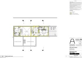 Floorplan first floor.jpg