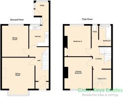 153 Browning Road - 2D.jpg