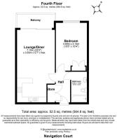 Photo 11-11-2025_ 07