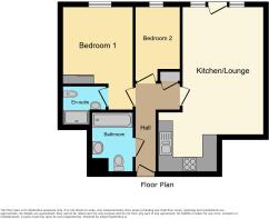 2D Plan 1 48 T202512221537.jpg