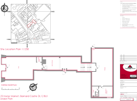 L025188 - 100 Lease Plan.pdf