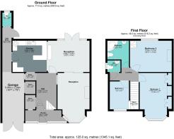 175 Stechford Road.jpg