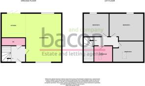 5 fulbeck ave-high.jpg