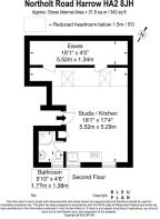 Floorplan.jpg