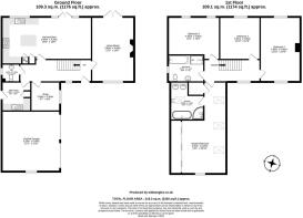 SteepleHouseSouldernBicesterOX277JL-High.jpg