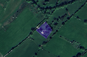 Screenshot 2026-03-30 14.23.05