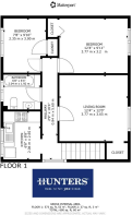 339505_floor1.png