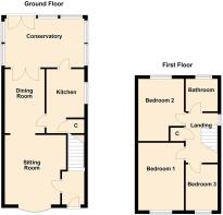 14 Langrick Avenue, Howden - all floors.JPG