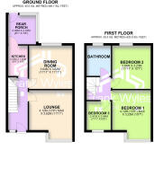 107 Curzon Road - all floors.JPG