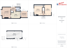 CAM02773G0-PR0307-ALL_BUILD