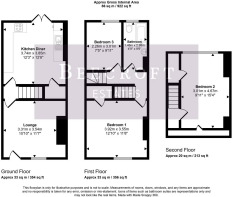 396 Burton Road (1).png