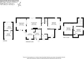 15 Ashenground Close