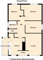 Floor plan -Feltwell Road, Methwold Hythe.jpg