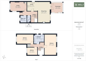 CAM05543G0-PR0393-BUILD01.png