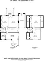 169 Bramley Lane.jpg