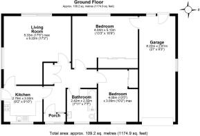 2 Aldeburgh Road, LEISTON.jpg