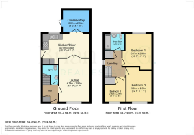 Pro FP 51 Hardy Close.png