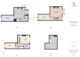 All floors