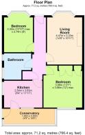 2 Parham - all floors.JPG