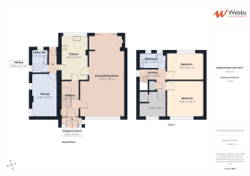 Broad Way - Floorplan.png