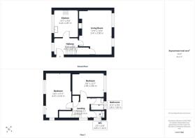 CAM02435G0-PR0305-BUILD01.jpg