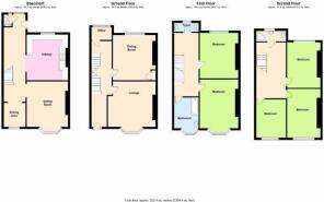 charlton st 7 fp.jpg