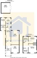 301 Leicester Road, LE67 9RH - all floors.JPG