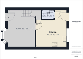CAM01117G0-PR0589-BUILD01-FLOOR00.png
