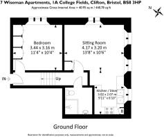 7 Wiseman Apartments FP.jpg