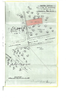 Location Plan