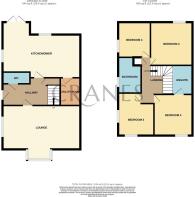 FLOORPLAN .jpg
