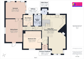 CAM04931G0-PR0184-BUILD01-FLOOR00.png