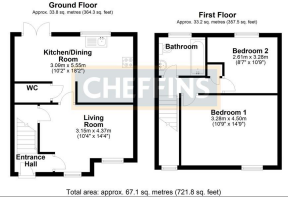 Floor Plan - 19 Terence Place.png